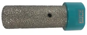 20 × 50 Mm Finger Router Bit – M14 Shank 1