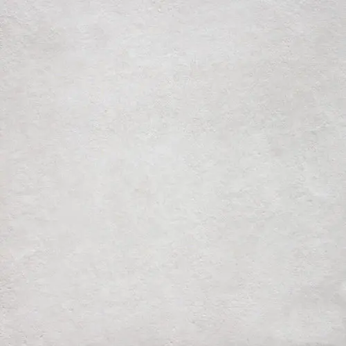 Abyss White Matte Porcelain Tile – 600X600Mm 1