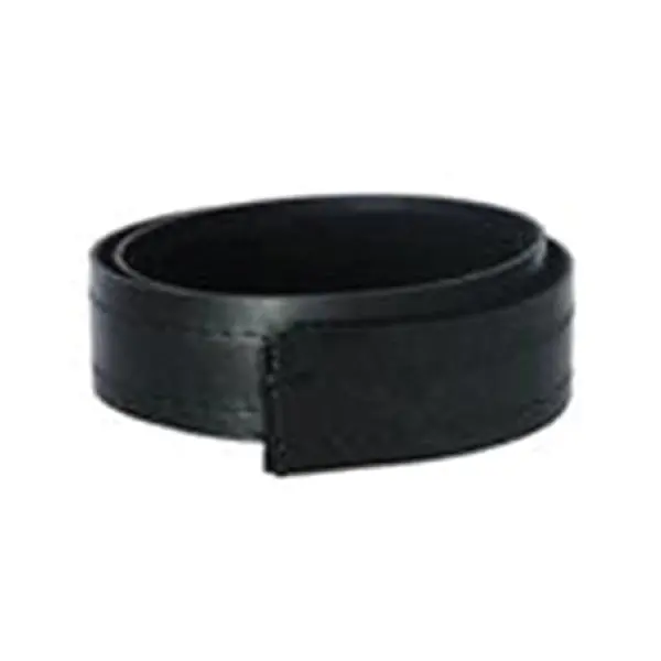 Adjustable Velcro Loop And Rubber Fastening Belt 1