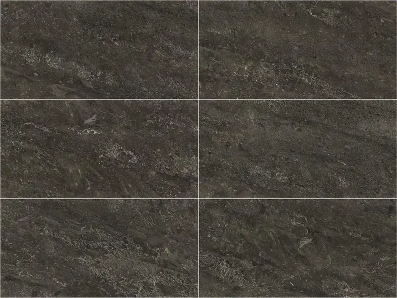 Advance Charcoal Lappato Porcelain Floor And Wall Tile Per Square Meter 1