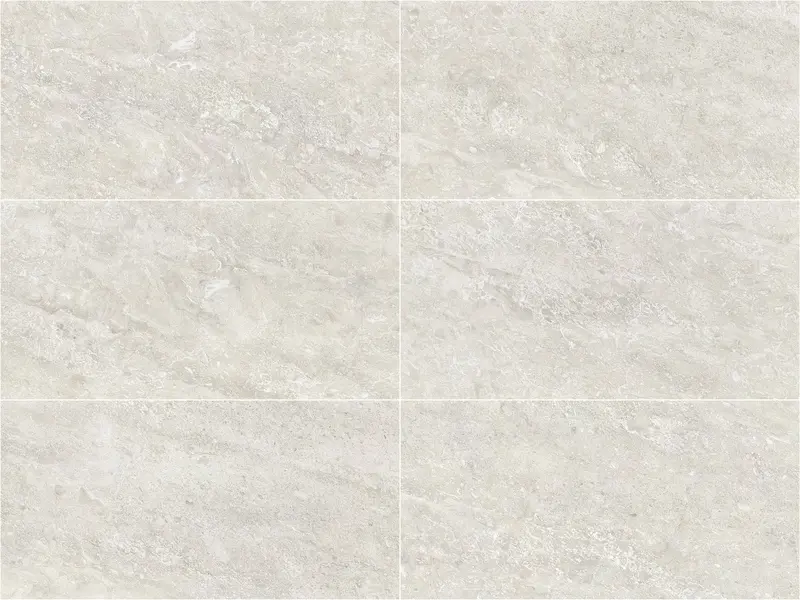 Advance Pale Grey Lappato Porcelain Floor And Wall Tile Per Square Meter 1