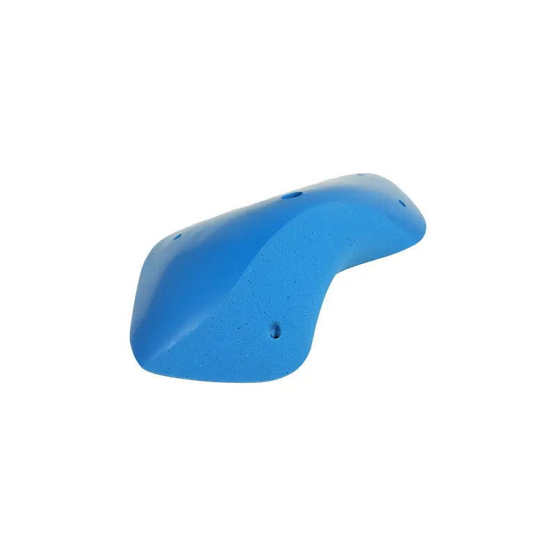 Ag Astraea A Climbing Hold 1