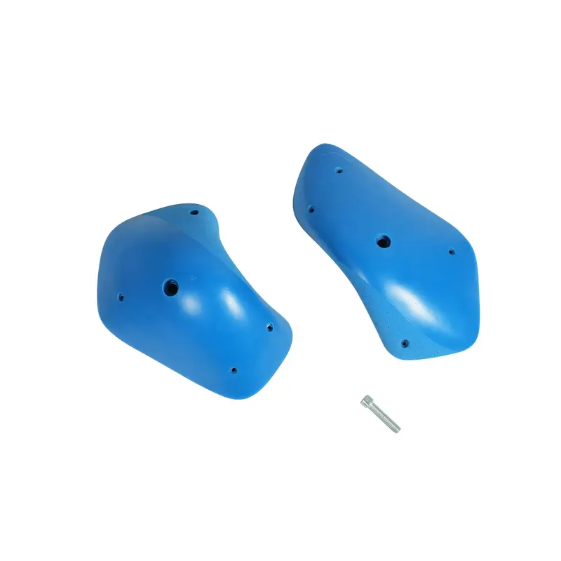 Ag Astraea B Climbing Hold 1
