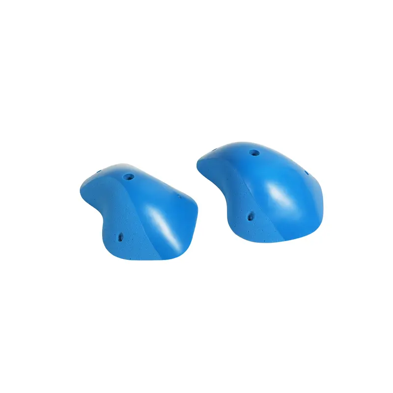 Ag Astraea C Climbing Hold 1