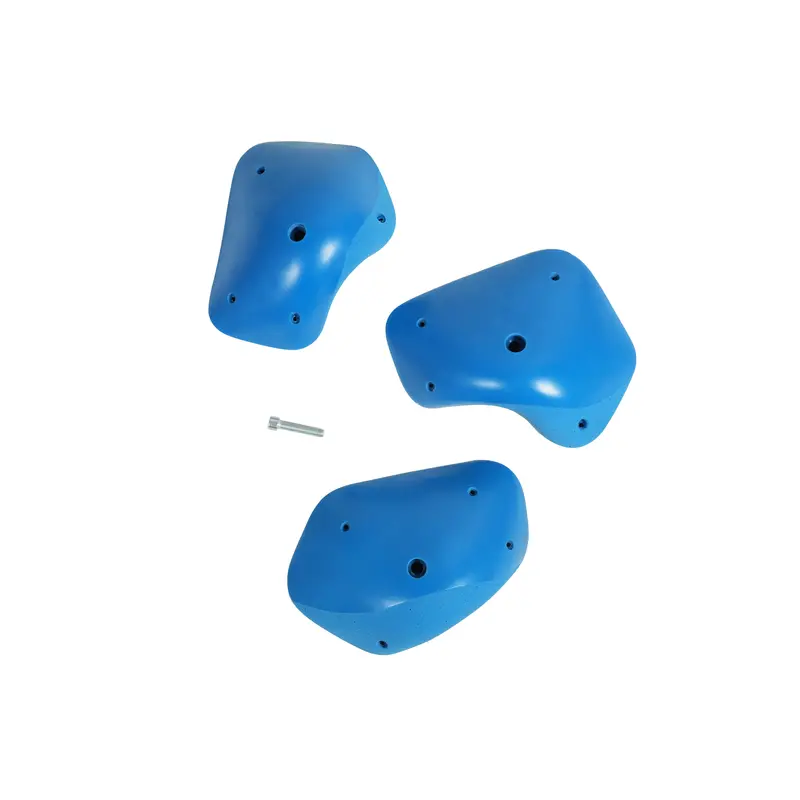 Ag Astraea D Climbing Hold 1