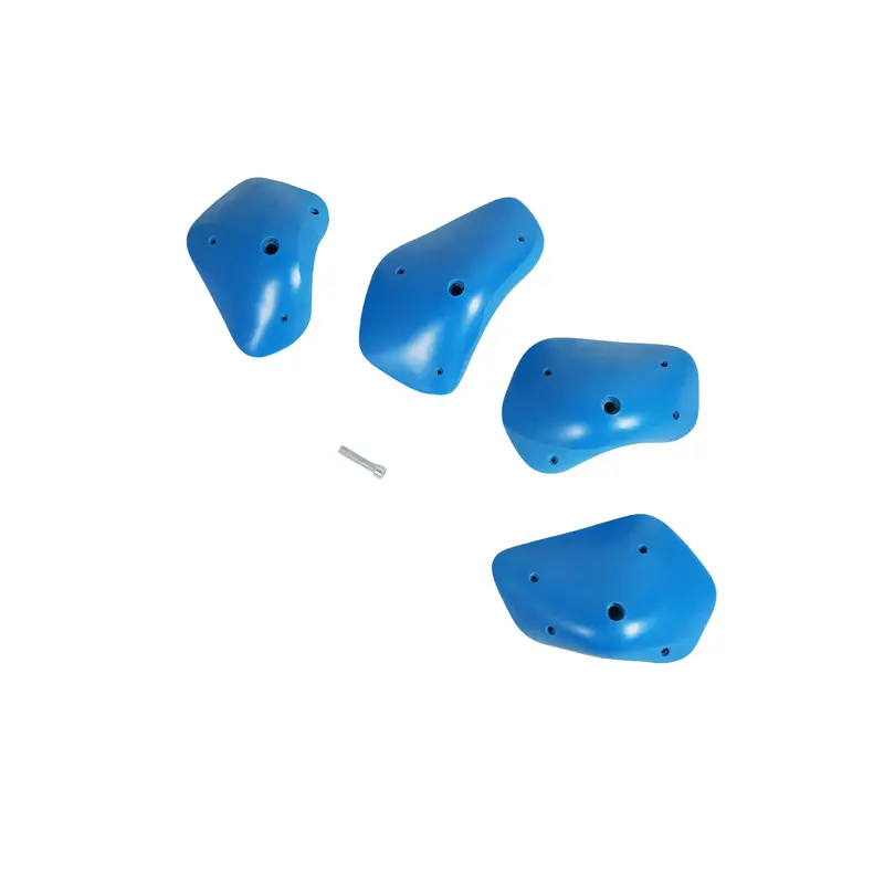 Ag Astraea F Climbing Hold 1