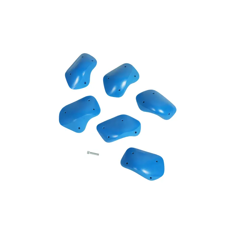 Ag Astraea G Climbing Hold 1