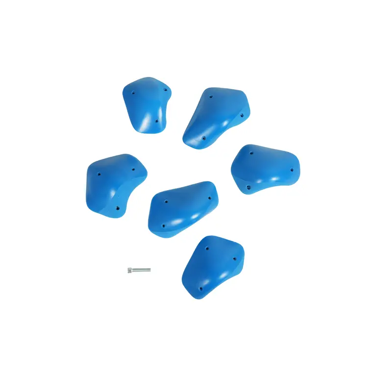 Ag Astraea H Climbing Hold 1