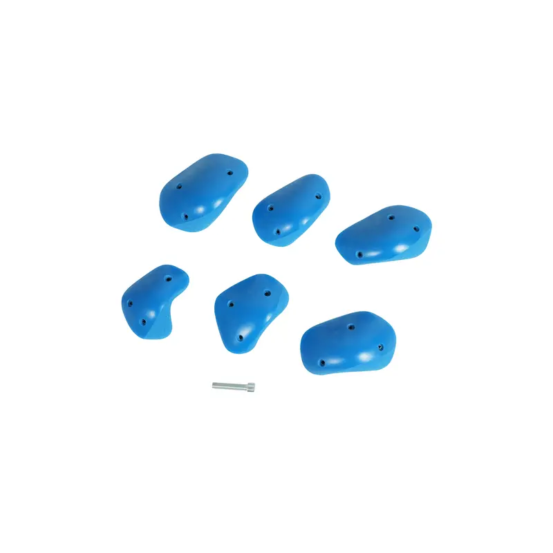 Ag Astraea J Climbing Hold 1