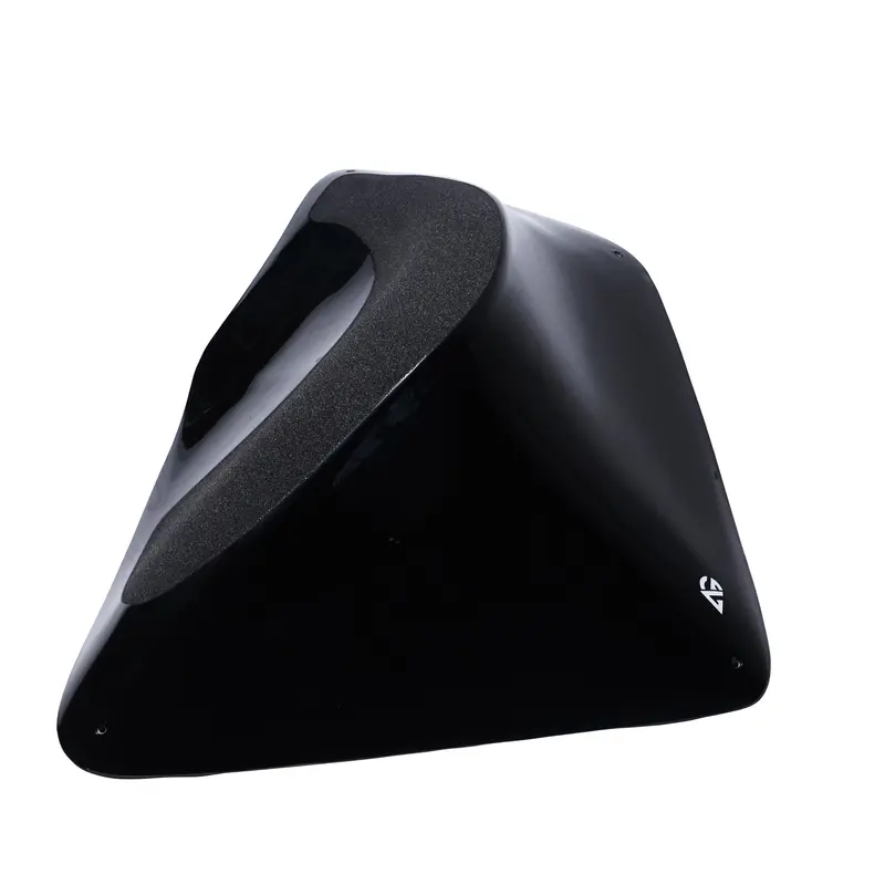 Ag Cirrus Macro Series – Unit 5 1
