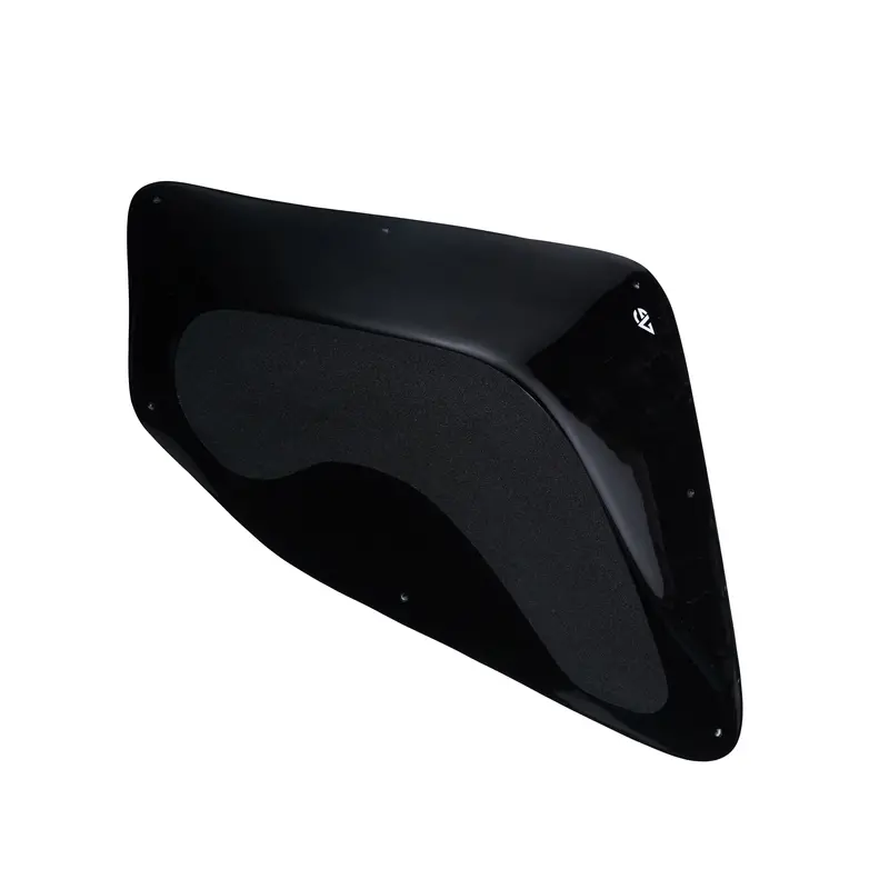 Ag Cirrus Macro Series – Unit 6 1
