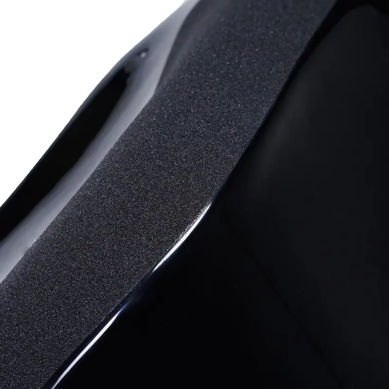 Ag Cirrus Macro Series – Unit 8 1