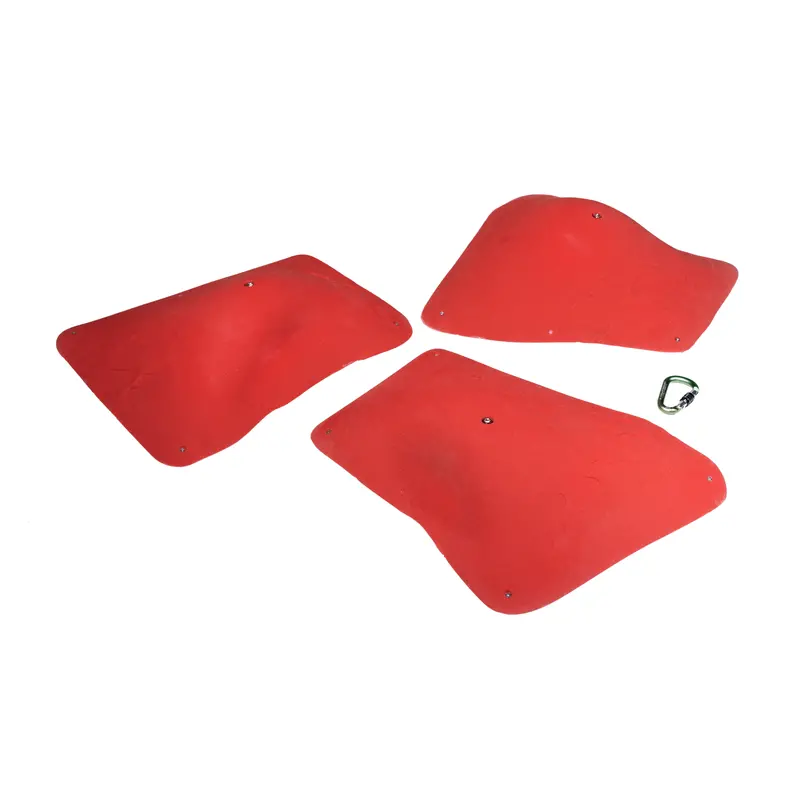Ag Dust 22-21A Climbing Hold 1