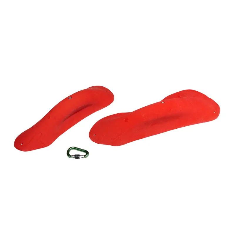 Ag Dust 22-22A Climbing Hold 1