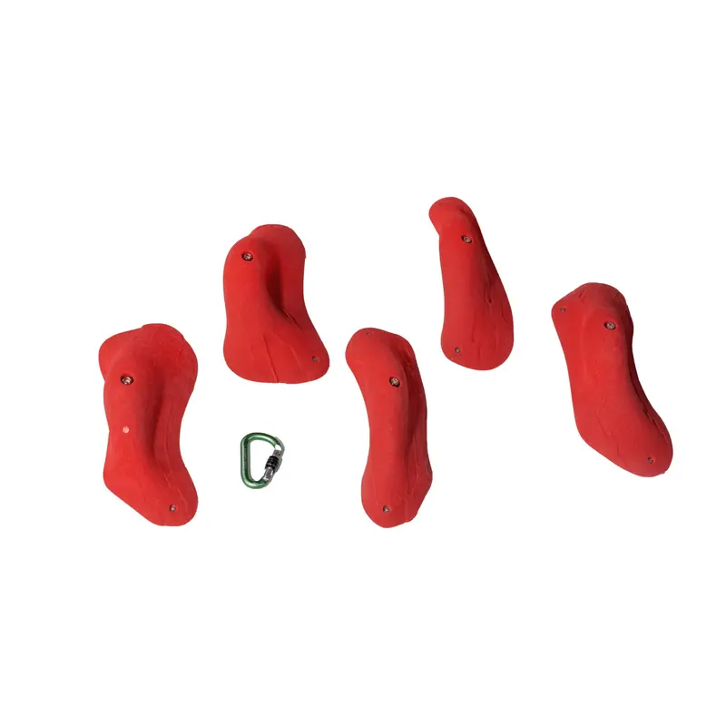Ag Dust 22-22C Climbing Hold 1