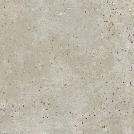 Alchimia Argento Natural Stone Tile – Per Square Meter 1