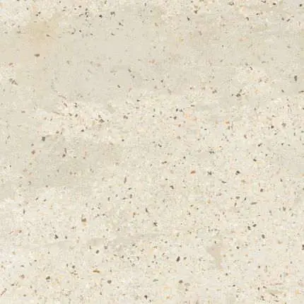 Alchimia Perla Natural Stone Tile – Per Square Meter 1