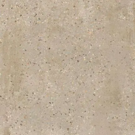 Alchimia Sabbia Natural Stone Tile – Per Square Meter 1