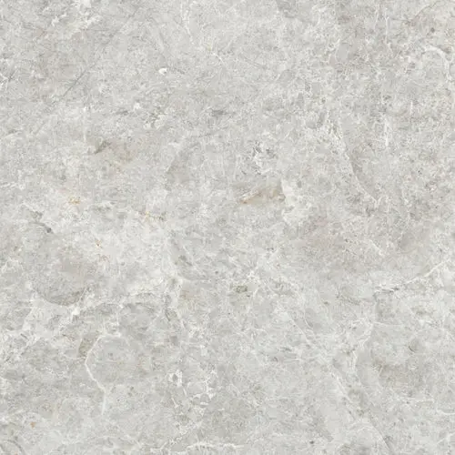 Antalya Beige Ceramic Wall Tile – Per Square Meter 1