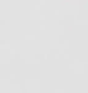 Antiqva Classic White Wall Tile – Per Square Meter 1