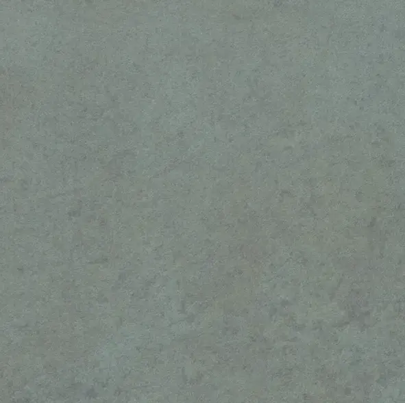 Antiqva Encants Aqua Wall Tile – Per Square Meter 1