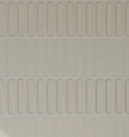 Aquarelle Greige Mosaic Tile – Sqm Line, Manufactured In Spain 1