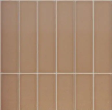 Aquarelle Toffee Wall & Floor Mosaic – Sqm, Made In Spain 1