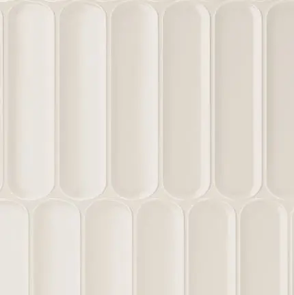 Aquarelle Vapor Mosaic Tile – Sqm Collection, Handcrafted In Spain 1