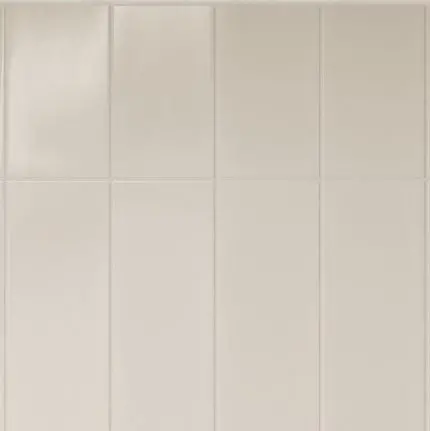 Aquarelle Vapor Wall & Floor Mosaic – Sqm, Spain-Crafted 1