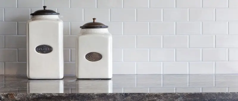 Artis Biscuit Finish Wall Tile - Per Piece 1