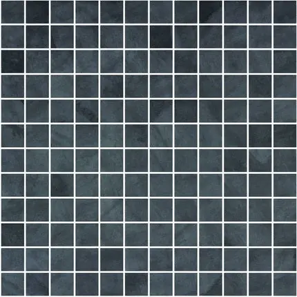 Basalt Matte Eco-Friendly Stone Tile Sheets 1