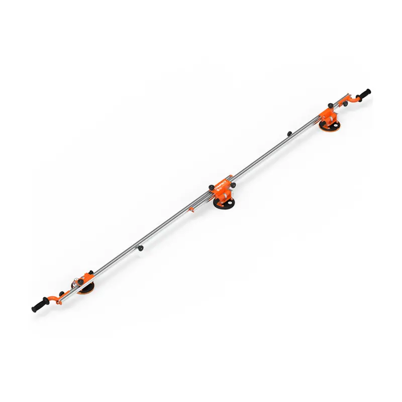 Battipav Compact Light Large-Format Tile Lifting System (Model 11008) 1