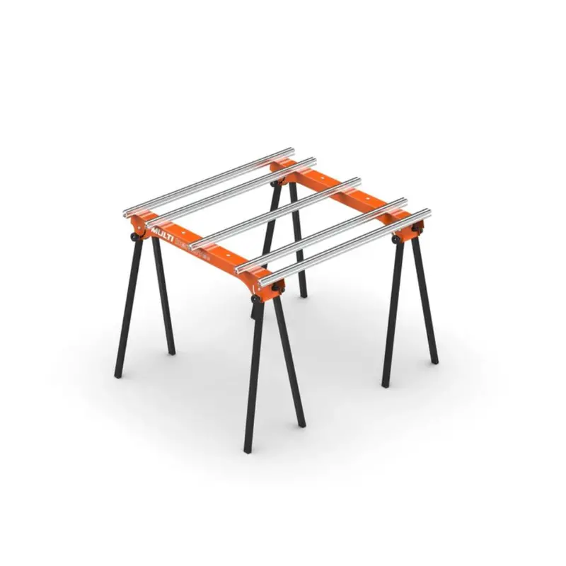 Battipav Mini Multi-Function Tile Workbench 1