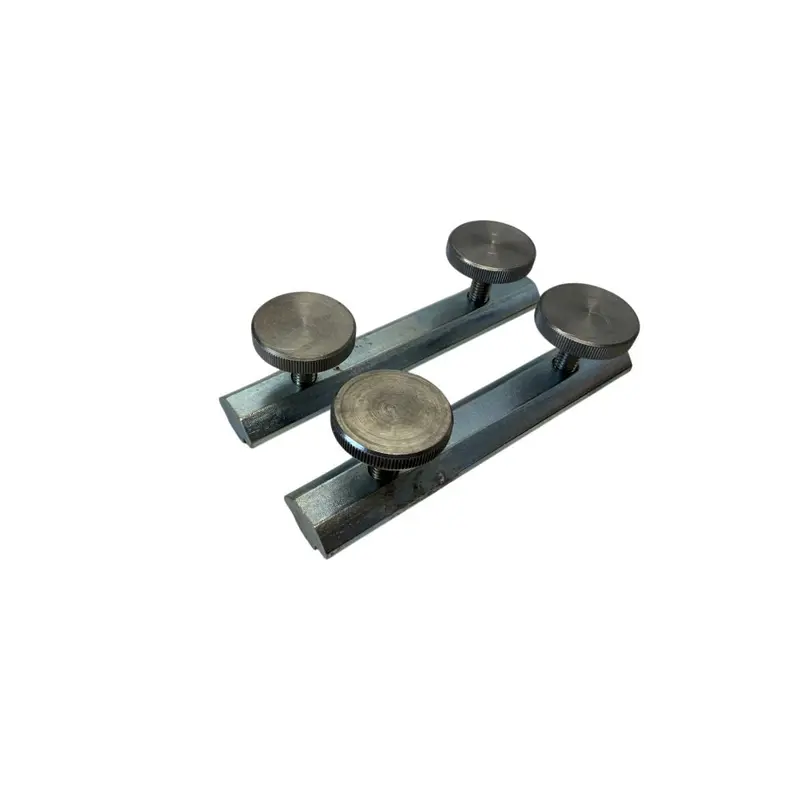 Battipav Multi-Bench Connection Joint (Model 11204) For Modular Workstations 1
