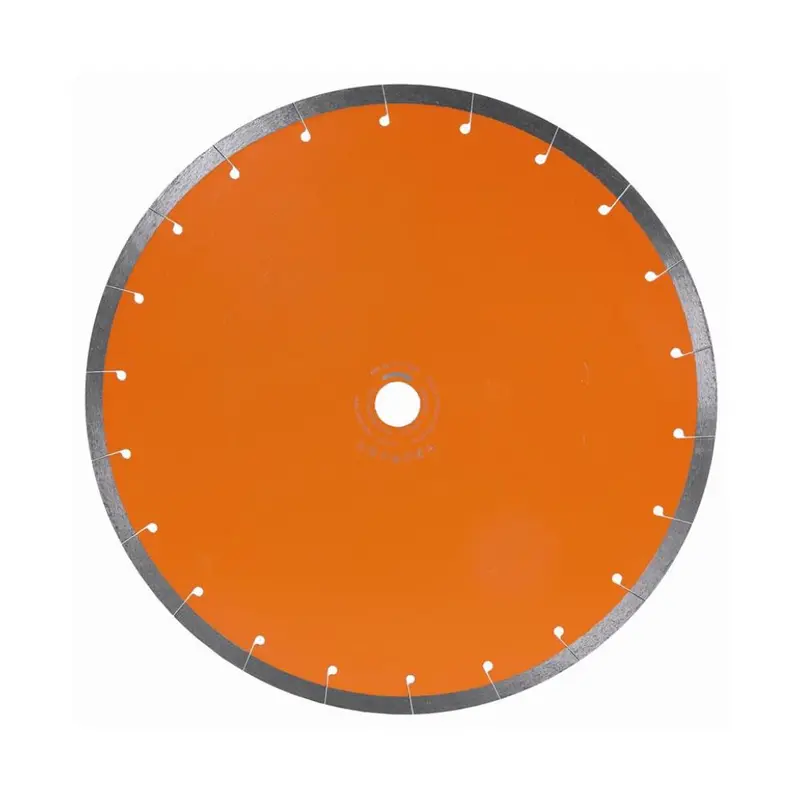 Battipav Premium Diamond Cutting Blade For Masonry 1