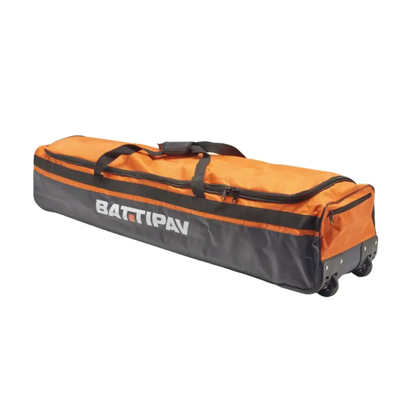 Battipav Soft Protective Carry Case For Tile Tools 1