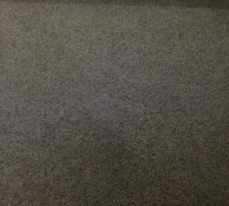 Bella Basalto 10Mm Natural Stone Tile – Sqm 1