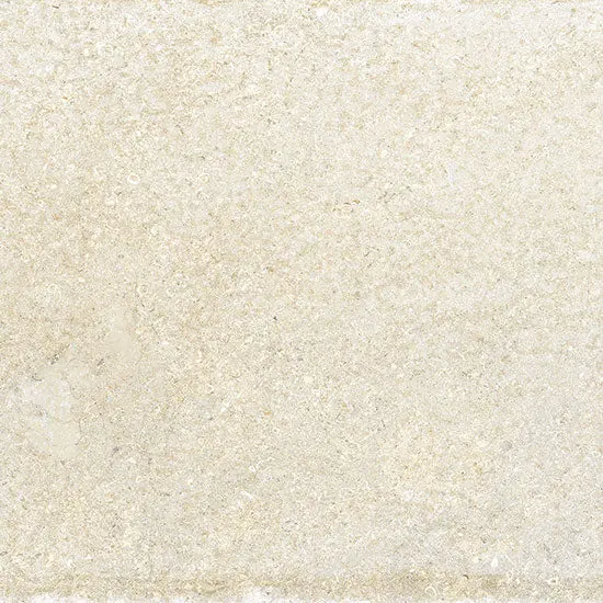 Borgogna Bianco Porcelain Tile – Sqm 1