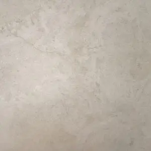 Canyon Beige Natural Stone Tile - Square Meter 1