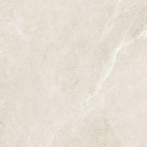 Capri Nutmeg Microtec Tile 1