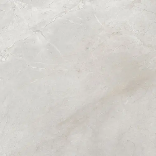 Cashmere Beige Microtec Surface Tile 1
