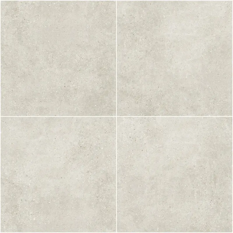 Cemento Sable Concrete-Look Tile – Sqm 1