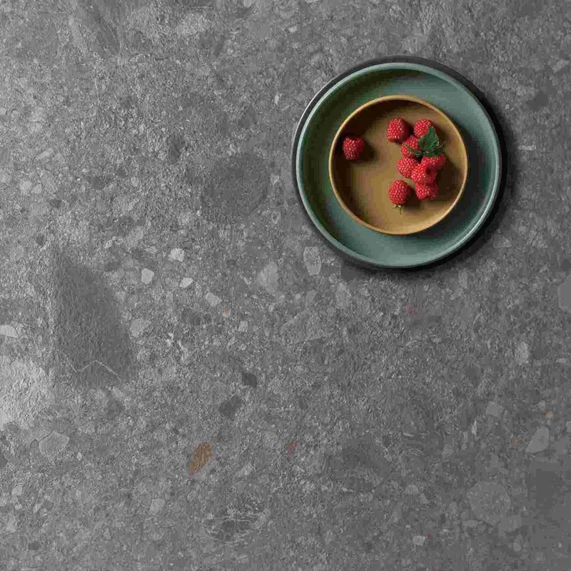 Ceppo Dark Grey Natural Stone – Per Square Meter 1