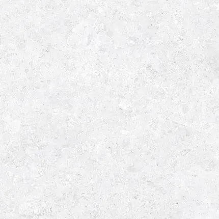 Coral Stone Cottone Texture Porcelain Tile – Sqm, Made In Italy 1