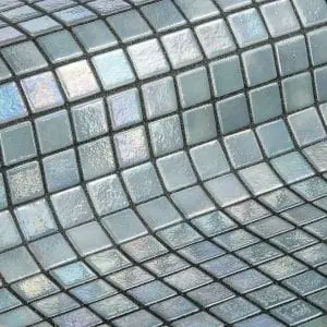 Cuarzo Quartz Mosaic Tile – Sqm Pricing 1