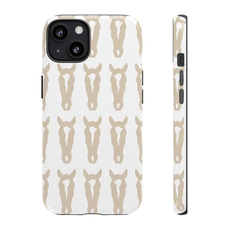 Ddf Original Artistic Phone Case 17