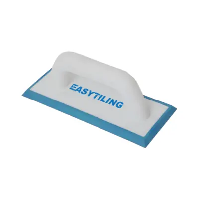 Easy Epoxy Grouting Trowel – Designed For High-Strength Epoxy Mortars 1