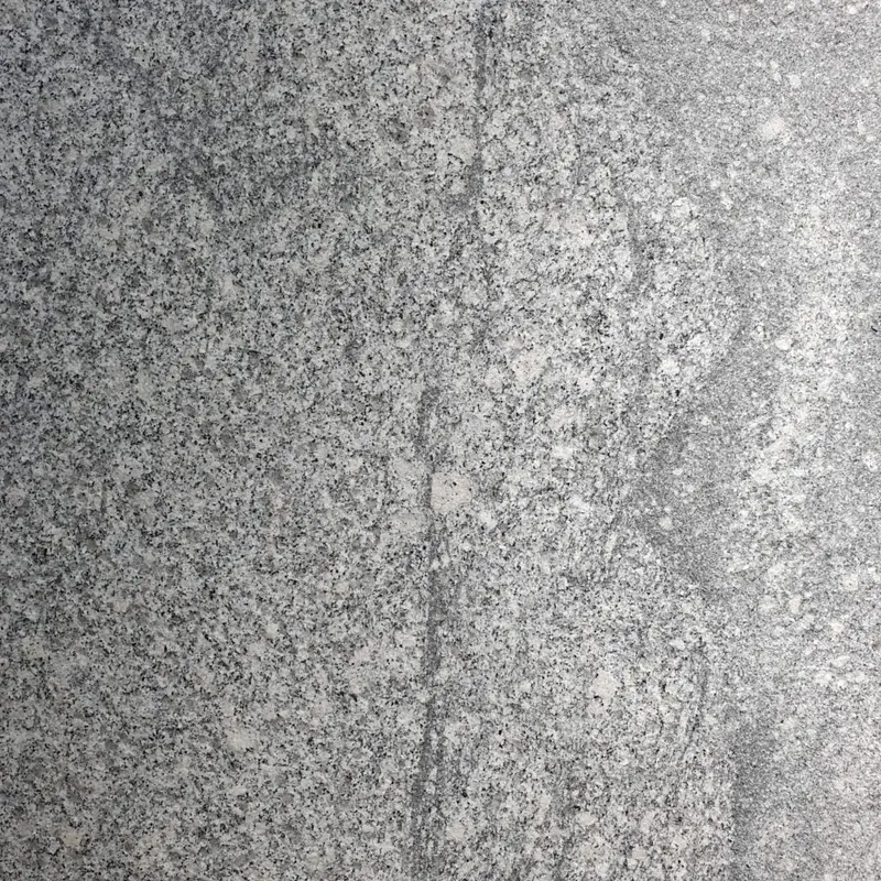 Fantasy Granite Sandblasted And Flamed Tile 1