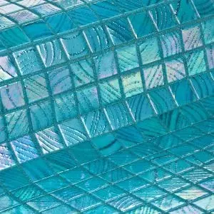 Fuji Grey Mosaic Tile – Per Sqm 1