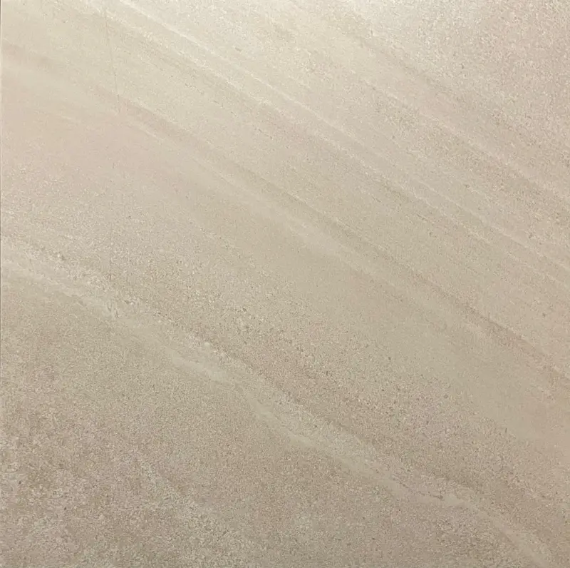 Garda Beige Matte Porcelain Floor Tile – Sqm 1